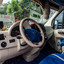 BIGtrucktrophy Asten powere... - BIGtruck Trophy, Asten, Niederlande