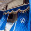 BIGtrucktrophy Asten powere... - BIGtruck Trophy, Asten, Niederlande