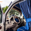 BIGtrucktrophy Asten powere... - BIGtruck Trophy, Asten, Niederlande