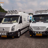 BIGtrucktrophy Asten powere... - BIGtruck Trophy, Asten, Nie...