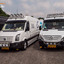 BIGtrucktrophy Asten powere... - BIGtruck Trophy, Asten, Niederlande