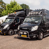 BIGtrucktrophy Asten powere... - BIGtruck Trophy, Asten, Nie...