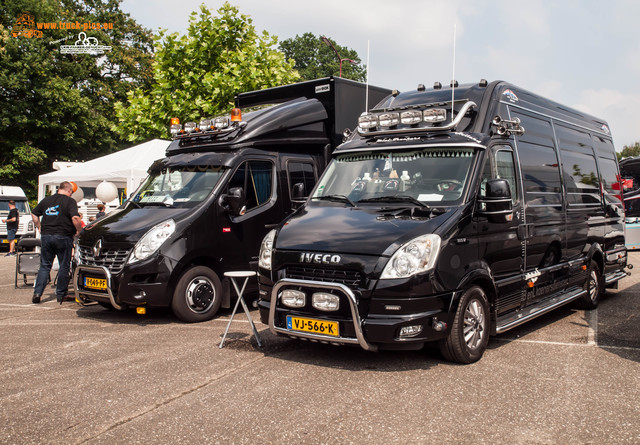 BIGtrucktrophy Asten powered by www.truck-pics BIGtruck Trophy, Asten, Niederlande