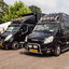 BIGtrucktrophy Asten powere... - BIGtruck Trophy, Asten, Niederlande