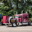 BIGtrucktrophy Asten powere... - BIGtruck Trophy, Asten, Niederlande