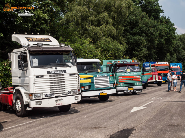 BIGtrucktrophy Asten powered by www.truck-pics BIGtruck Trophy, Asten, Niederlande