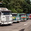 BIGtrucktrophy Asten powere... - BIGtruck Trophy, Asten, Niederlande