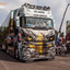 BIGtrucktrophy Asten powere... - BIGtruck Trophy, Asten, Niederlande