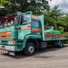 BIGtrucktrophy Asten powere... - BIGtruck Trophy, Asten, Nie...