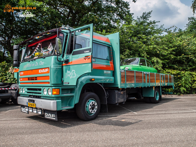 BIGtrucktrophy Asten powered by www.truck-pics BIGtruck Trophy, Asten, Niederlande