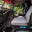 BIGtrucktrophy Asten powere... - BIGtruck Trophy, Asten, Niederlande