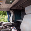 BIGtrucktrophy Asten powere... - BIGtruck Trophy, Asten, Niederlande