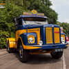 BIGtrucktrophy Asten powere... - BIGtruck Trophy, Asten, Nie...