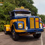 BIGtrucktrophy Asten powere... - BIGtruck Trophy, Asten, Niederlande