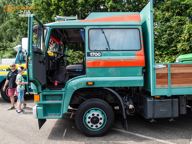 BIGtrucktrophy Asten powered by www.truck-pics BIGtruck Trophy, Asten, Niederlande