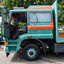 BIGtrucktrophy Asten powere... - BIGtruck Trophy, Asten, Niederlande