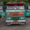 BIGtrucktrophy Asten powere... - BIGtruck Trophy, Asten, Nie...