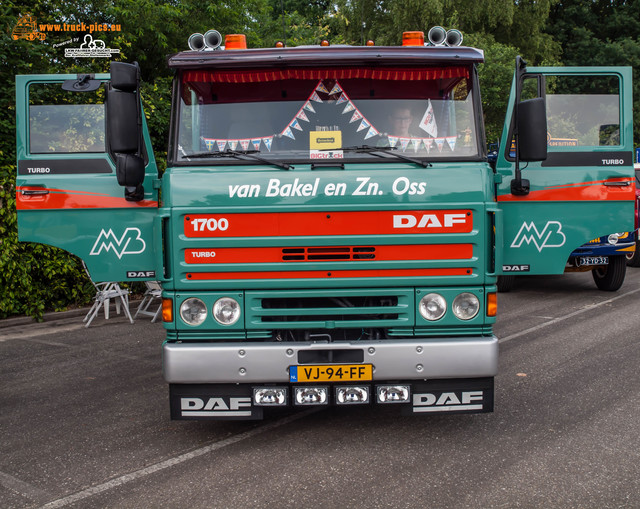 BIGtrucktrophy Asten powered by www.truck-pics BIGtruck Trophy, Asten, Niederlande