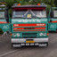 BIGtrucktrophy Asten powere... - BIGtruck Trophy, Asten, Niederlande