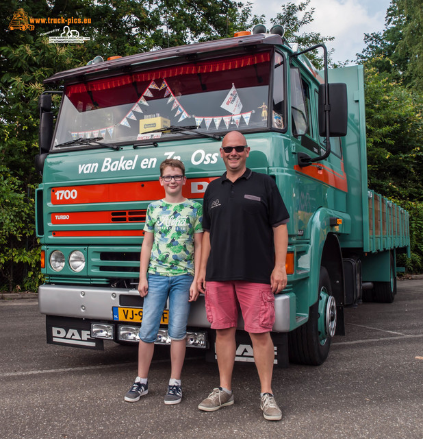 BIGtrucktrophy Asten powered by www.truck-pics BIGtruck Trophy, Asten, Niederlande