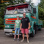 BIGtrucktrophy Asten powere... - BIGtruck Trophy, Asten, Niederlande