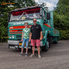 BIGtrucktrophy Asten powere... - BIGtruck Trophy, Asten, Nie...