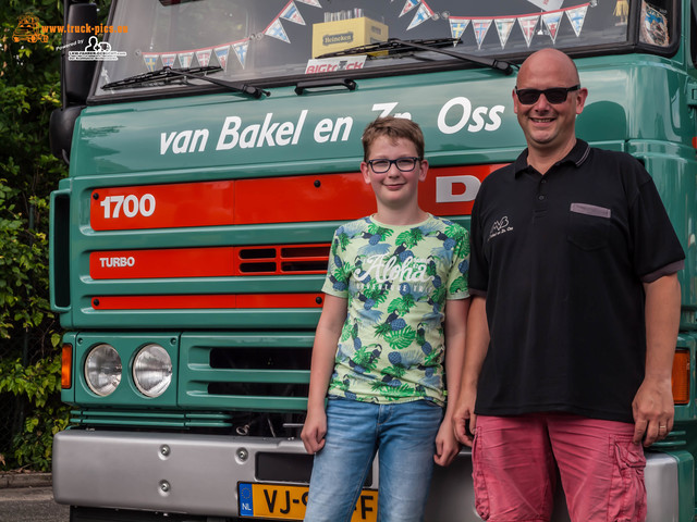 BIGtrucktrophy Asten powered by www.truck-pics BIGtruck Trophy, Asten, Niederlande