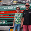 BIGtrucktrophy Asten powere... - BIGtruck Trophy, Asten, Niederlande