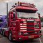 BIGtrucktrophy Asten powere... - BIGtruck Trophy, Asten, Niederlande