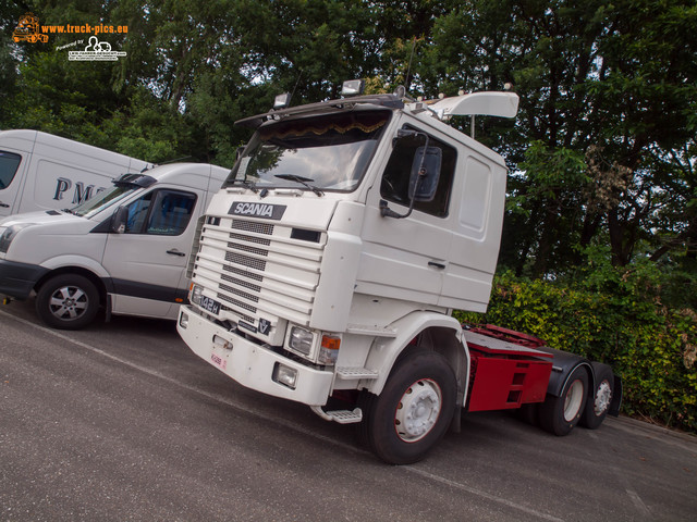 BIGtrucktrophy Asten powered by www.truck-pics BIGtruck Trophy, Asten, Niederlande