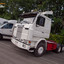 BIGtrucktrophy Asten powere... - BIGtruck Trophy, Asten, Niederlande