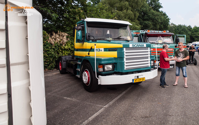 BIGtrucktrophy Asten powered by www.truck-pics BIGtruck Trophy, Asten, Niederlande