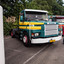 BIGtrucktrophy Asten powere... - BIGtruck Trophy, Asten, Niederlande