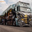 BIGtrucktrophy Asten powere... - BIGtruck Trophy, Asten, Niederlande