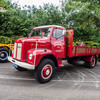 BIGtrucktrophy Asten powere... - BIGtruck Trophy, Asten, Nie...