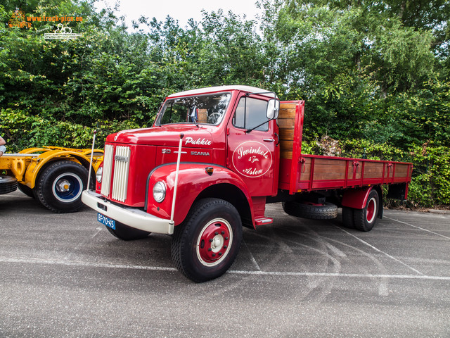 BIGtrucktrophy Asten powered by www.truck-pics BIGtruck Trophy, Asten, Niederlande