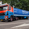 BIGtrucktrophy Asten powere... - BIGtruck Trophy, Asten, Nie...