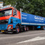 BIGtrucktrophy Asten powere... - BIGtruck Trophy, Asten, Niederlande