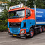 BIGtrucktrophy Asten powere... - BIGtruck Trophy, Asten, Niederlande