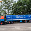 BIGtrucktrophy Asten powere... - BIGtruck Trophy, Asten, Niederlande