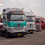 BIGtrucktrophy Asten powere... - BIGtruck Trophy, Asten, Niederlande