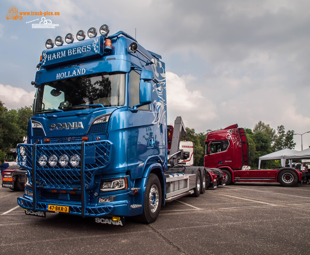 BIGtrucktrophy Asten powered by www.truck-pics BIGtruck Trophy, Asten, Niederlande