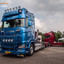 BIGtrucktrophy Asten powere... - BIGtruck Trophy, Asten, Niederlande