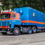 BIGtrucktrophy Asten powere... - BIGtruck Trophy, Asten, Niederlande
