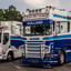 BIGtrucktrophy Asten powere... - BIGtruck Trophy, Asten, Niederlande