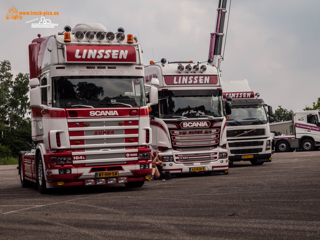 BIGtrucktrophy Asten powered by www.truck-pics BIGtruck Trophy, Asten, Niederlande