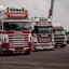 BIGtrucktrophy Asten powere... - BIGtruck Trophy, Asten, Niederlande
