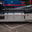 BIGtrucktrophy Asten powere... - BIGtruck Trophy, Asten, Niederlande