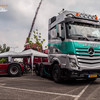 BIGtrucktrophy Asten powere... - BIGtruck Trophy, Asten, Nie...