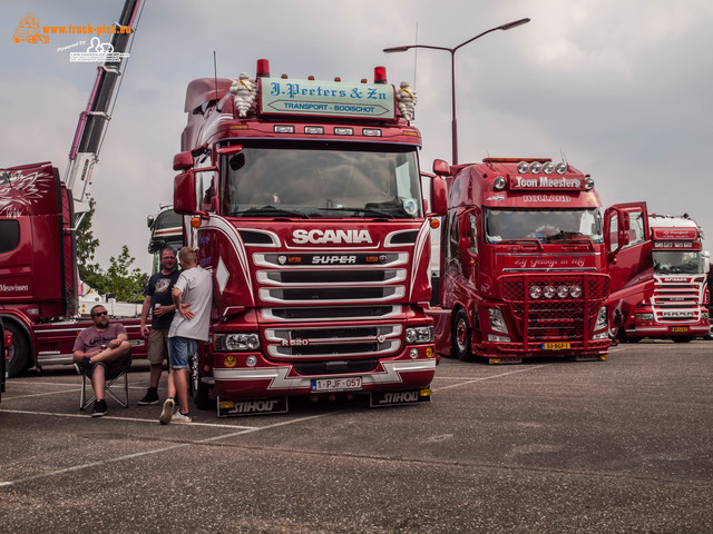 BIGtrucktrophy Asten powered by www.truck-pics BIGtruck Trophy, Asten, Niederlande